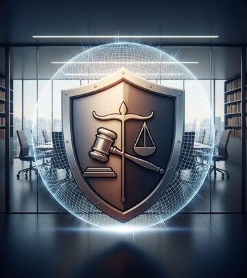 Evaluating malpractice coverage options for in-house legal professionals and corporate counsel.