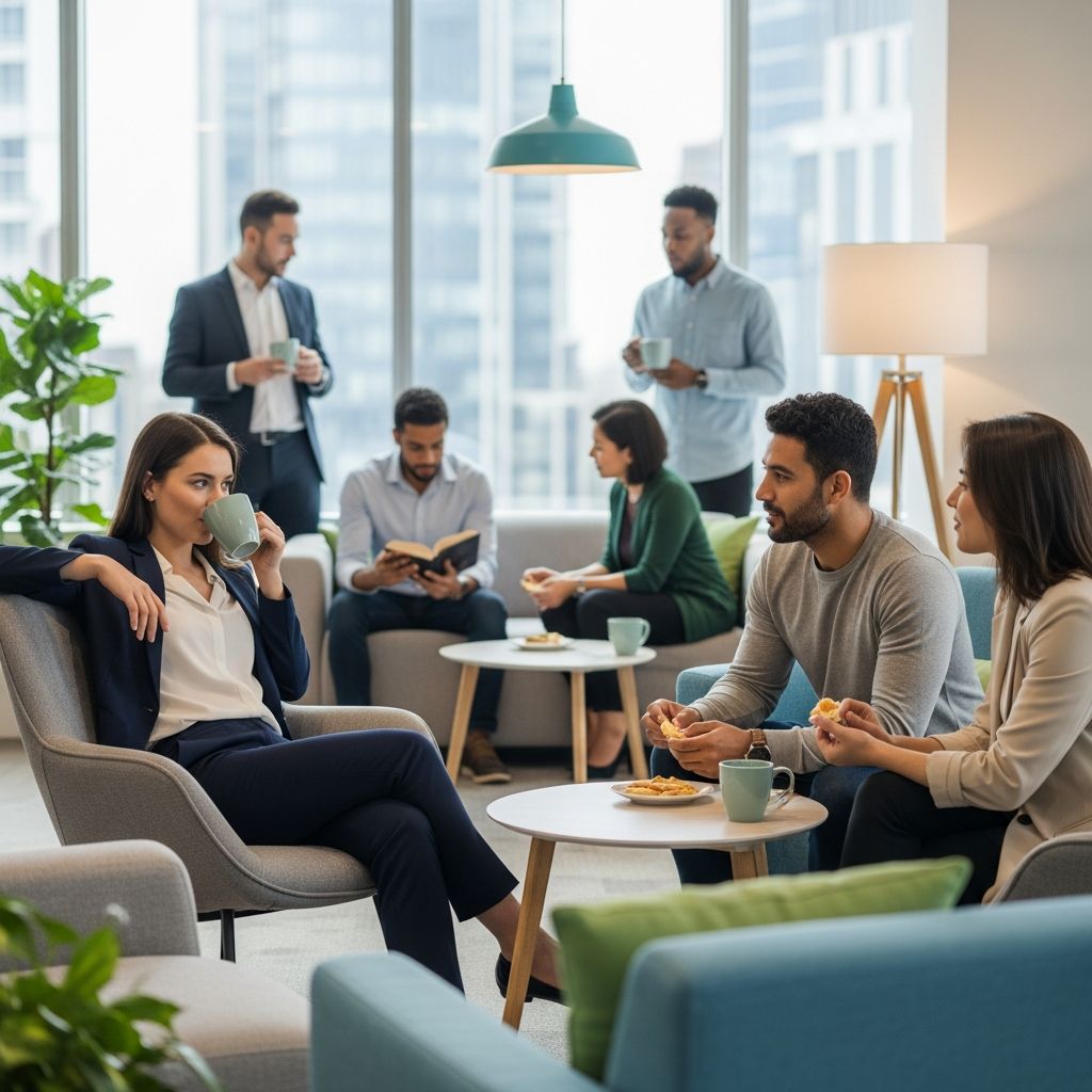 Understand your legal entitlements to meal and rest periods in the workplace, focusing on California standards and remedies.