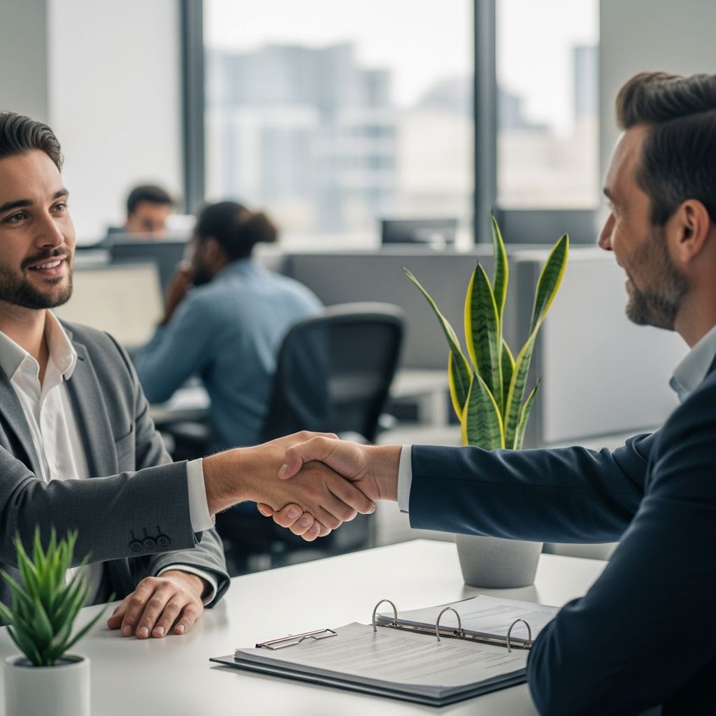 Understanding employer obligations and employee rights when returning from protected medical leave.