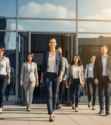 realted-article-image