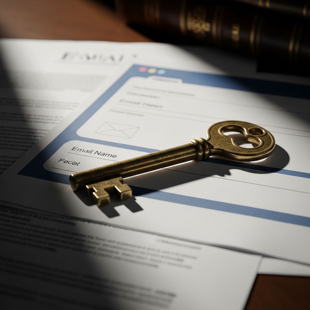 Navigate the complex legal landscape of monitoring employee emails, balancing business needs with privacy protections in the modern workplace.