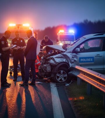 Understanding when businesses face legal responsibility for staff driving incidents during job duties.