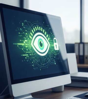 Uncover the legal boundaries of workplace computer surveillance: what employers can track, notification rules, and employee protections across U.S. states.