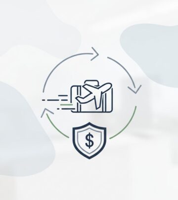 realted-article-image