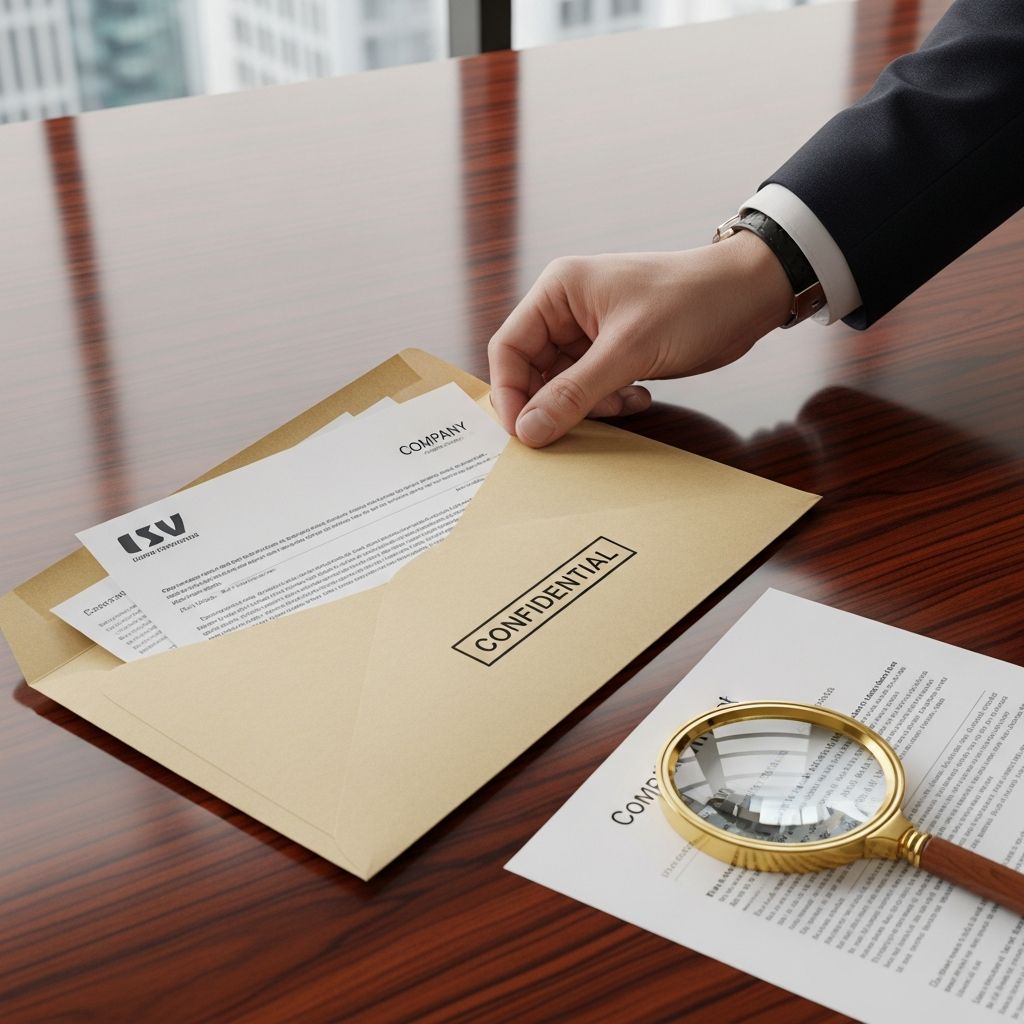 Understand the legal boundaries of what former employers can say about you, from references to protections against defamation.