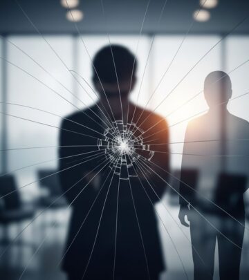 Can a single biased remark by staff expose your company to lawsuits from offended customers? Explore legal risks and defenses.