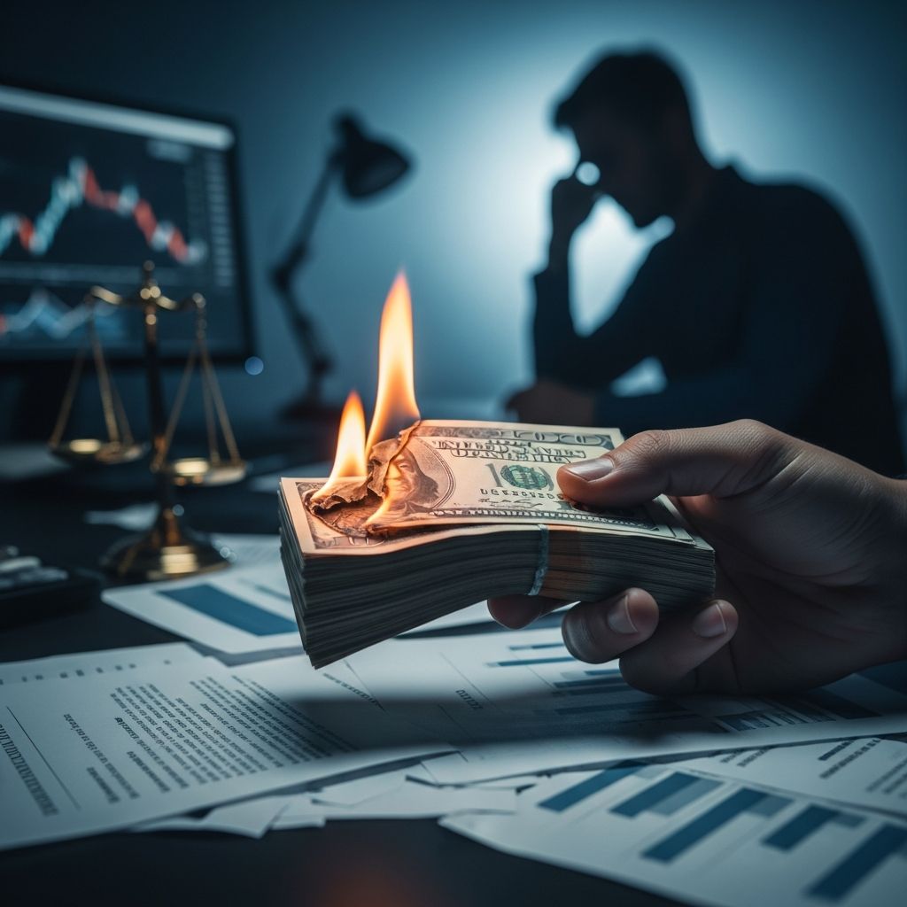 Discover your legal protections and practical steps when your employer fails to pay wages, from documentation to filing claims.