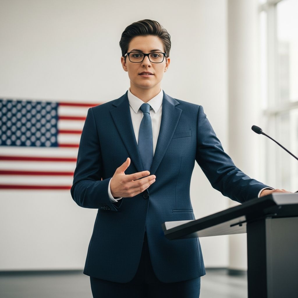 Understanding your legal rights when pursuing public office while employed.