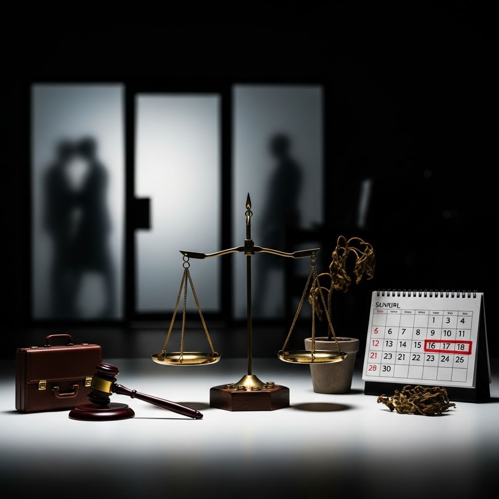 Understanding when employers can legally terminate employees during FMLA leave.