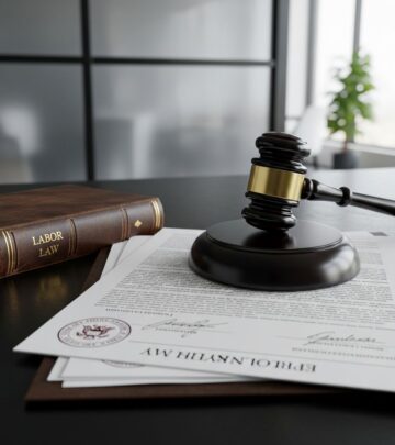 realted-article-image