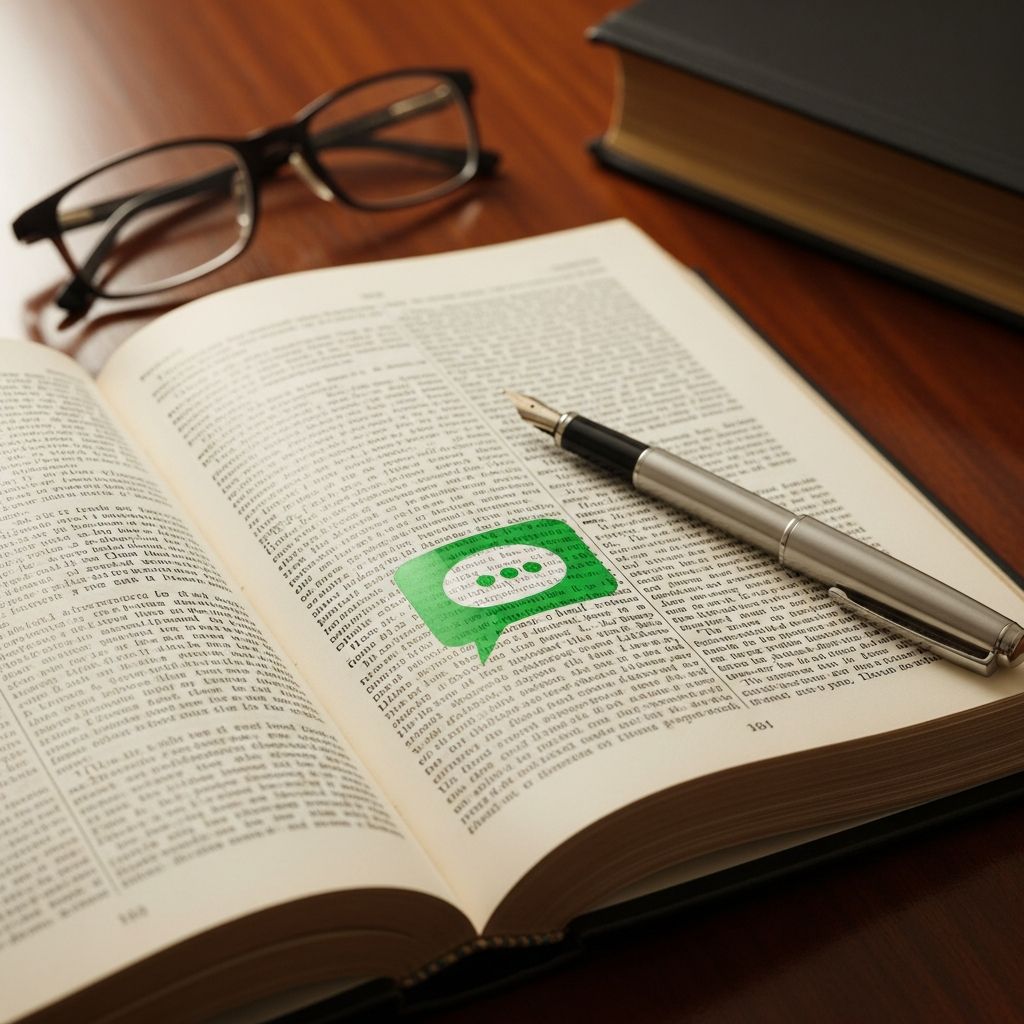 Debating whether law firm blogs should allow reader comments: balancing engagement, SEO risks, and professional control.