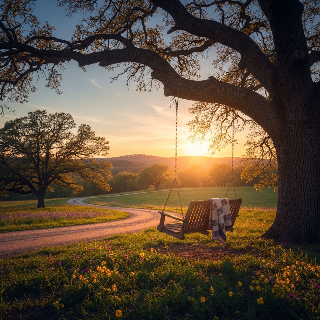 Navigating Alabama's laws on advance directives, hospice care, and end-of-life options for terminally ill patients.