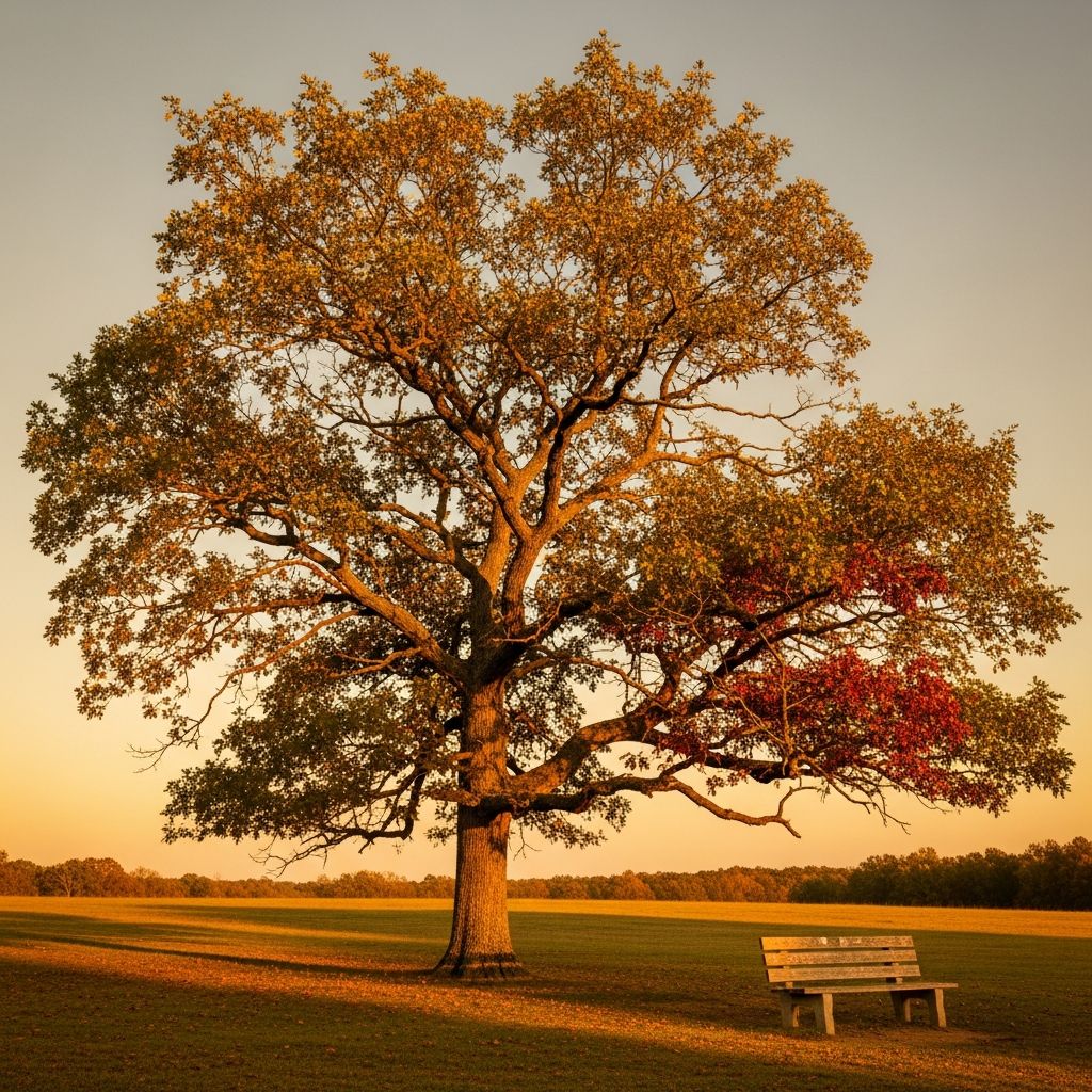 Examining Arkansas's strict prohibition on assisted dying and the ongoing debates surrounding patient autonomy at life's end.
