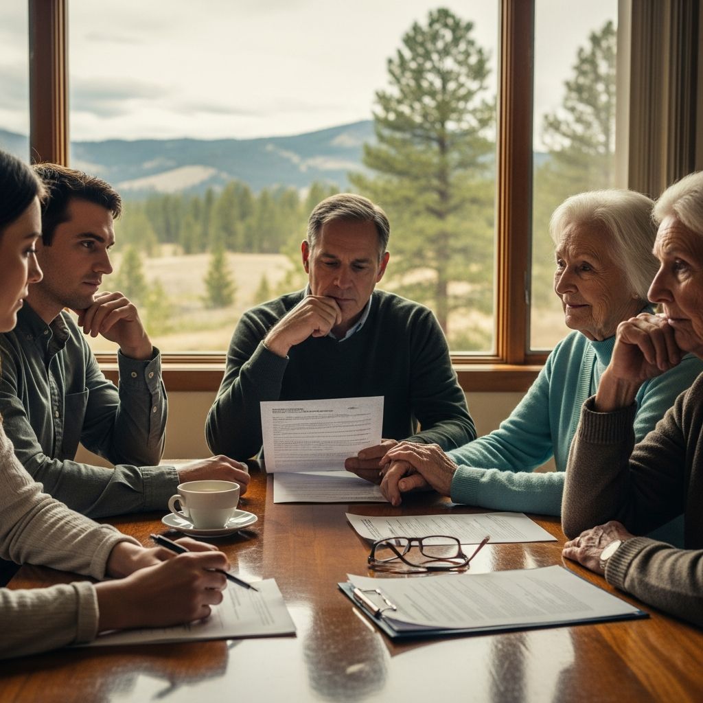 Understanding Idaho's strict bans on assisted dying and available alternatives for terminally ill residents seeking control over end-of-life decisions.
