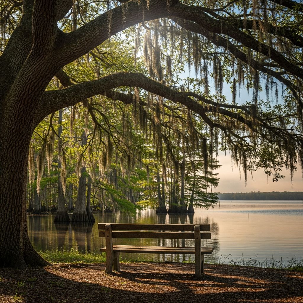 Navigate Louisiana's approach to end-of-life medical decisions and your legal rights regarding terminal care.