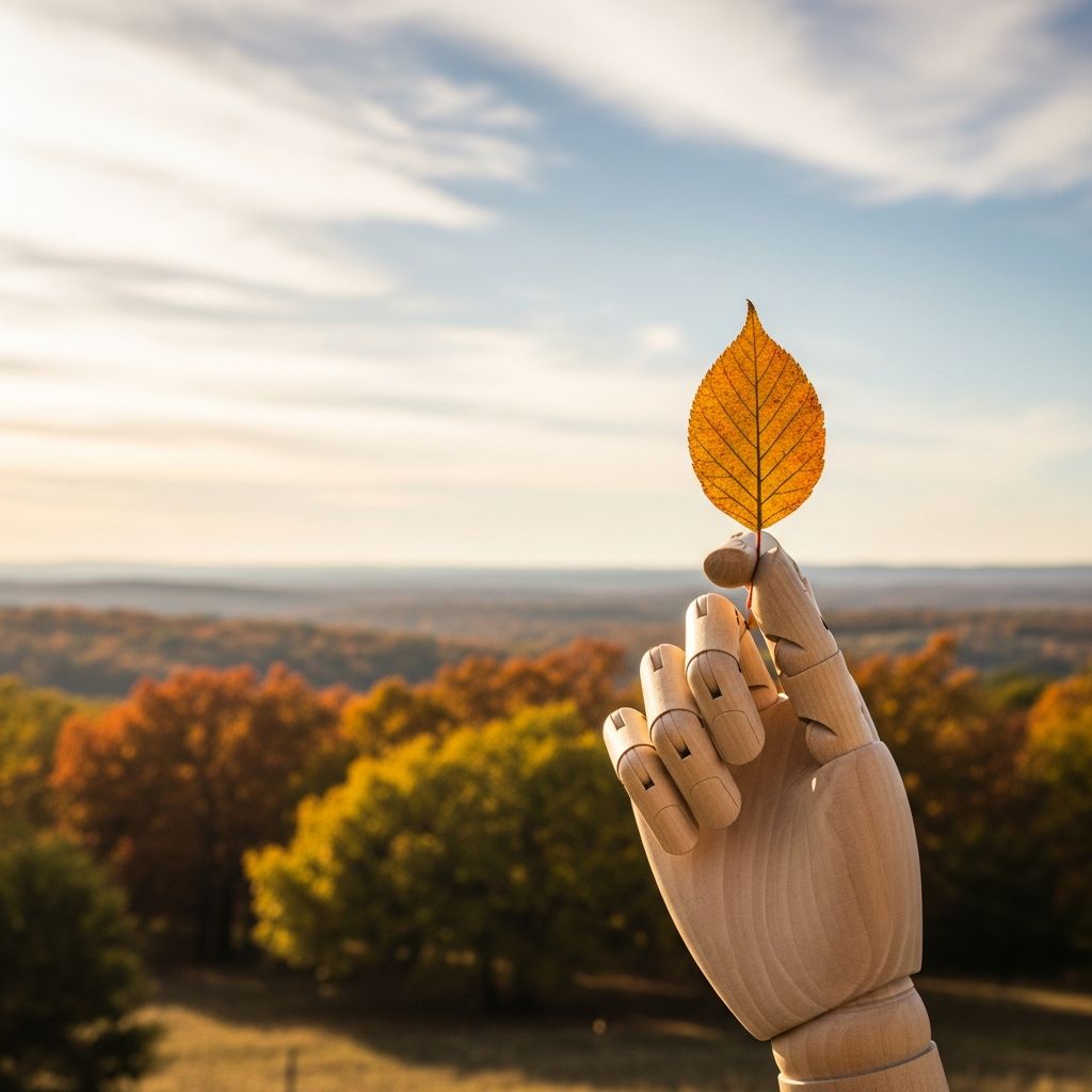 Navigating Oklahoma's laws on advance directives, DNR orders, and the push for death with dignity options.