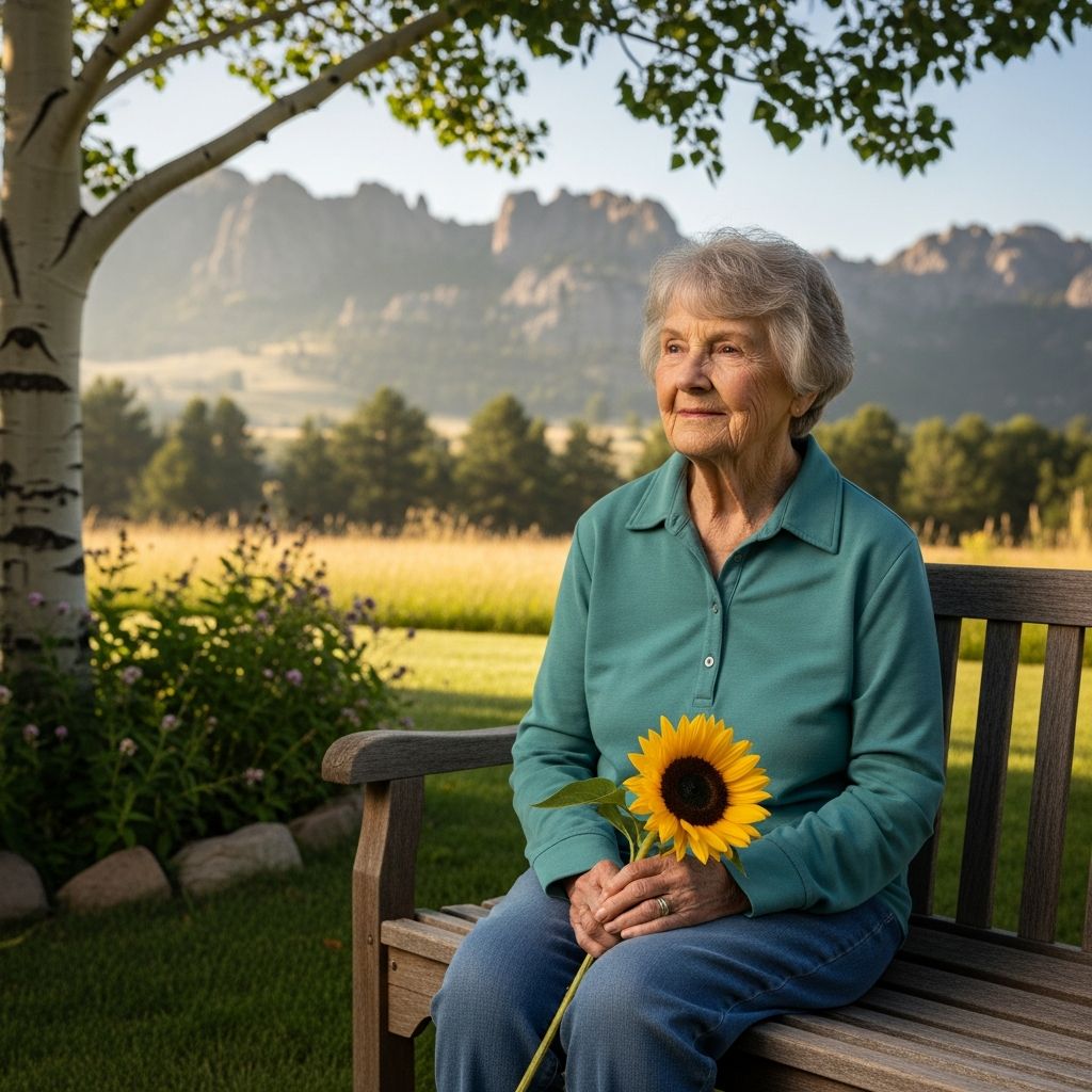 Navigating living wills, assisted suicide bans, and patient rights in South Dakota's legal framework for terminal care.