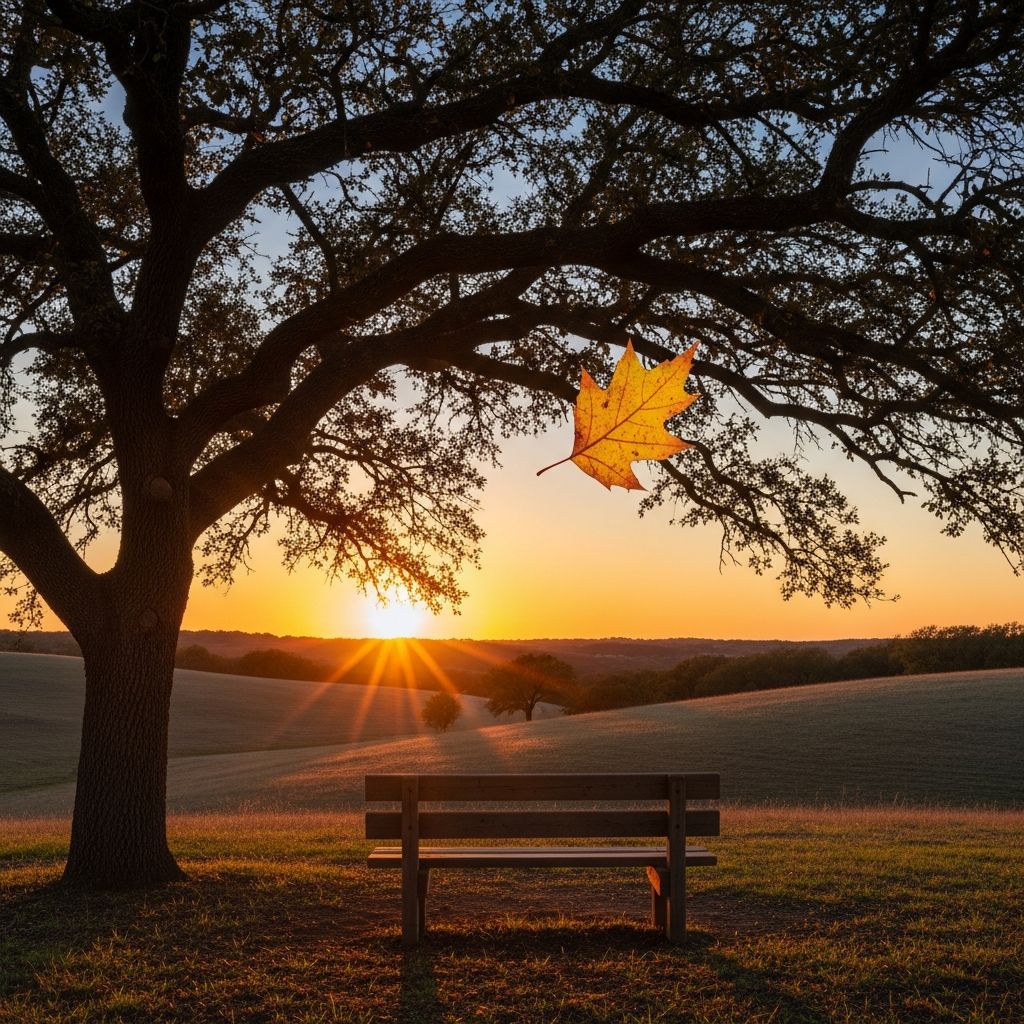 Navigating Texas laws on terminal care, advance directives, and the ongoing debate over medical aid in dying options.