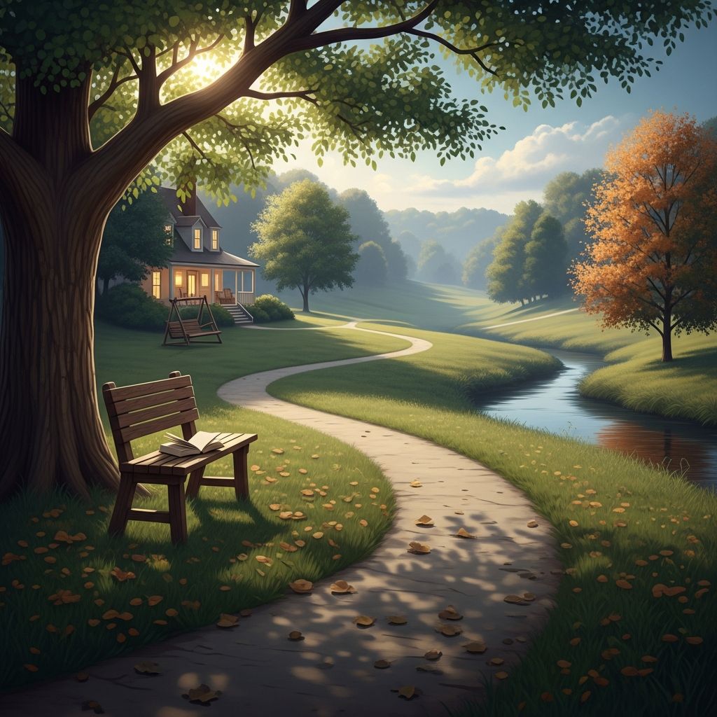 Exploring Kentucky's proposed medical aid in dying law and patient rights at life's end.