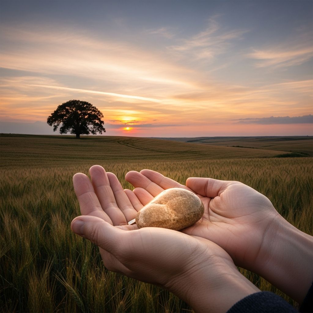 Understanding North Dakota's approach to end-of-life care and medical decision-making.