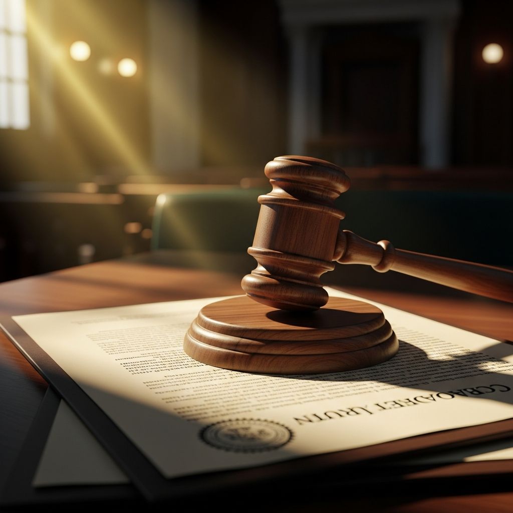 Master practical methods to recover owed money after winning a court case, from liens to examinations.