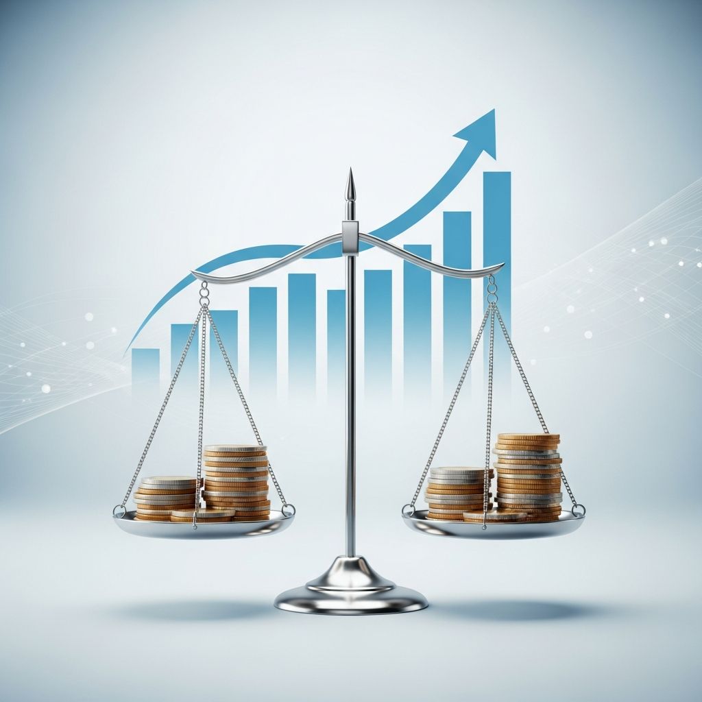 Master California's updated Equal Pay Act requirements for 2026 to ensure fair compensation and avoid costly penalties.