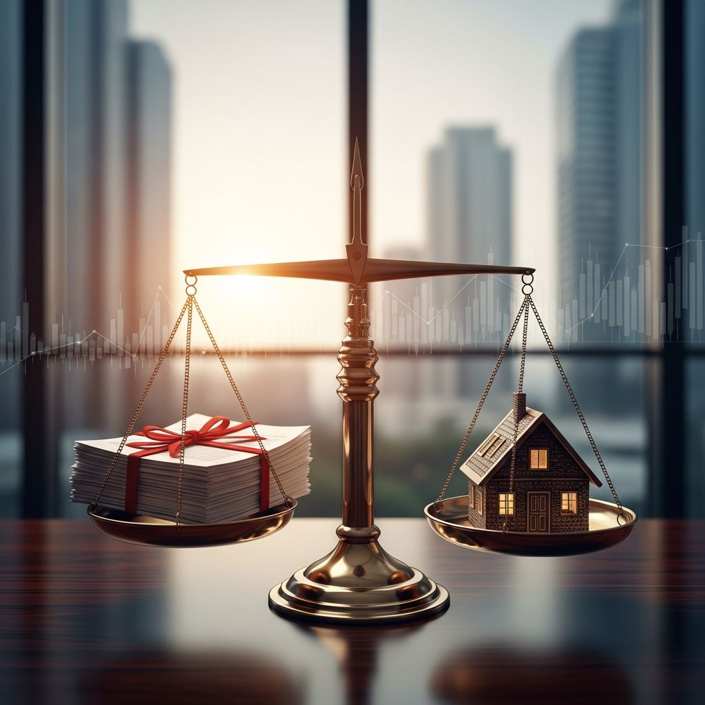 Navigating the complexities of accepting business equity as payment for legal services.