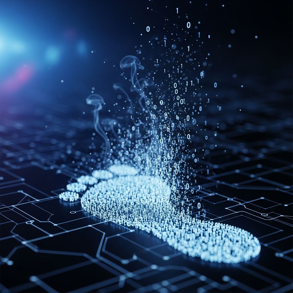 Master the steps to systematically remove your personal data from the internet and reclaim your online privacy today.