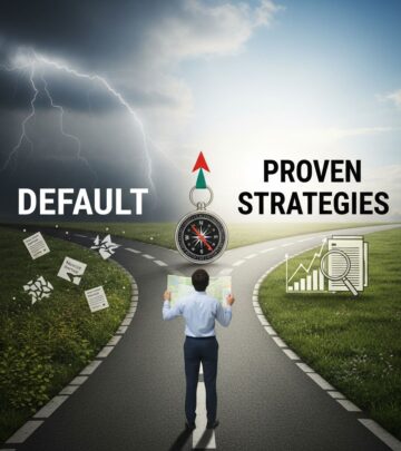 Discover effective methods to resolve federal student loan default, restore credit, and regain financial stability with practical steps.