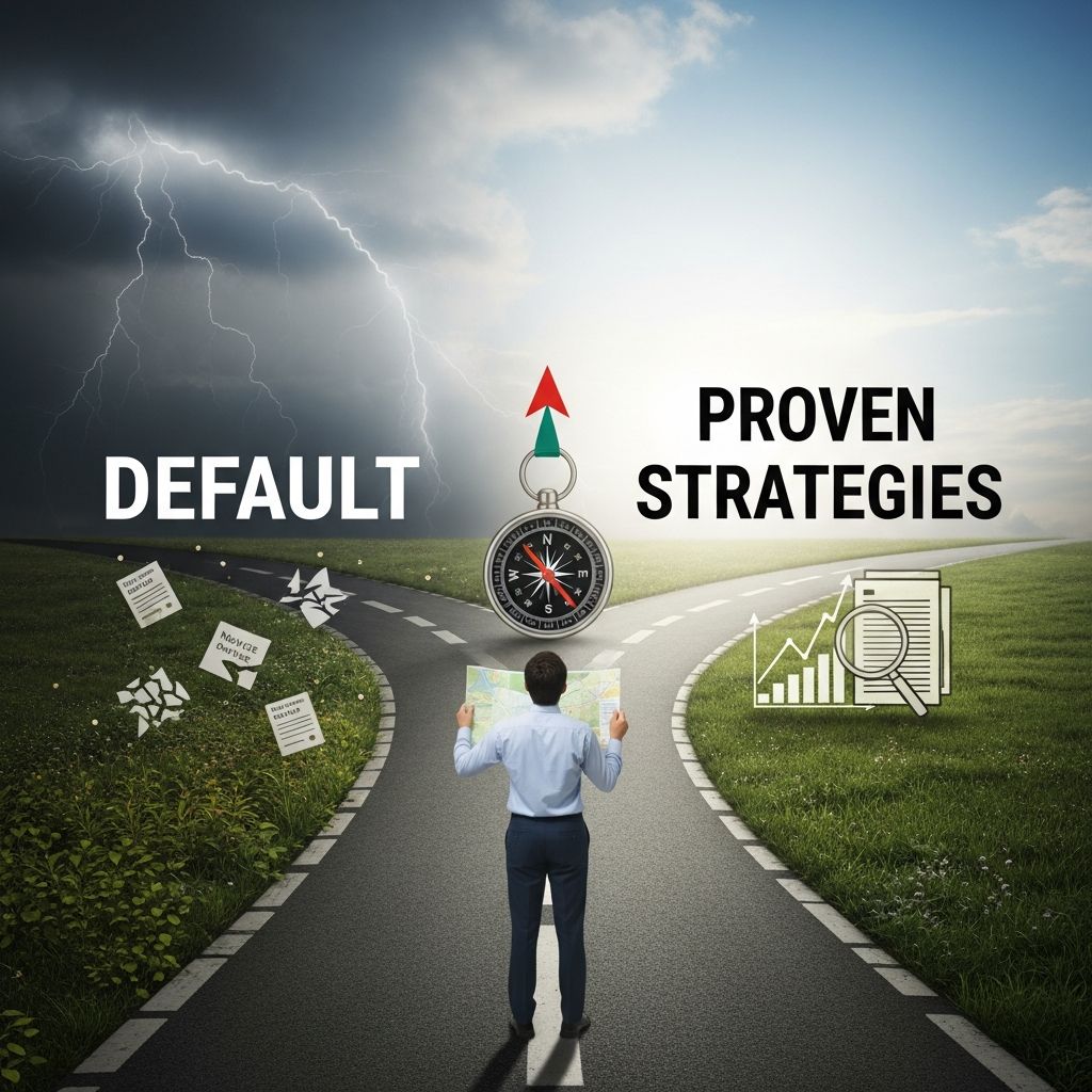 Discover effective methods to resolve federal student loan default, restore credit, and regain financial stability with practical steps.