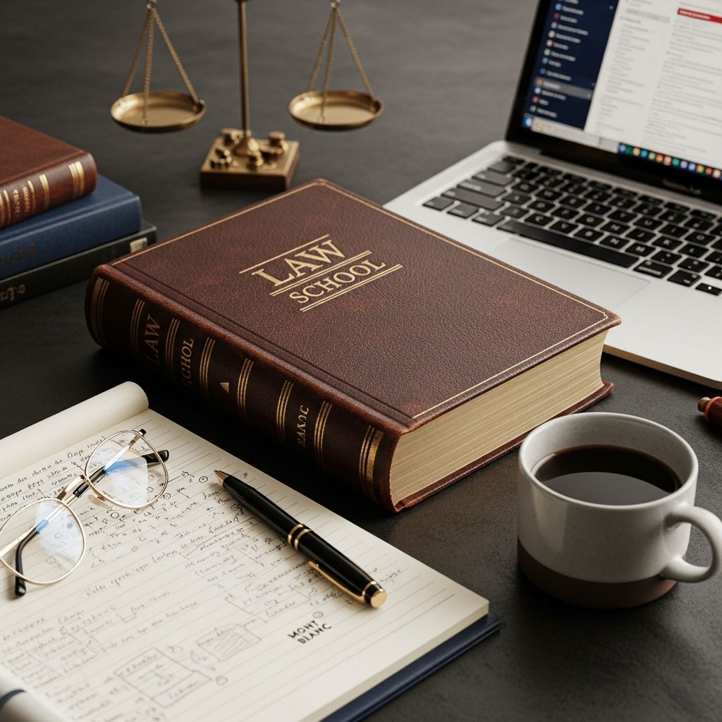 Discover the must-have courses that equip law students with practical skills, ethical insight, and real-world readiness beyond traditional curricula.