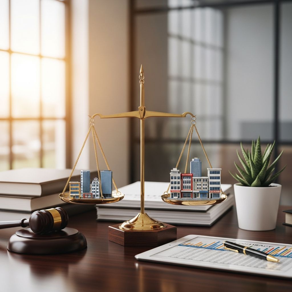 Essential Legal Priorities for Small Business Success Master critical legal foundations to protect, scale, and sustain your growing business effectively.