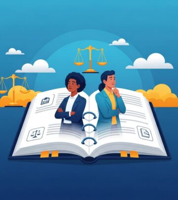 Discover critical legal preparations as your child reaches 18, ensuring access to medical, educational, and financial decisions while embracing adulthood.