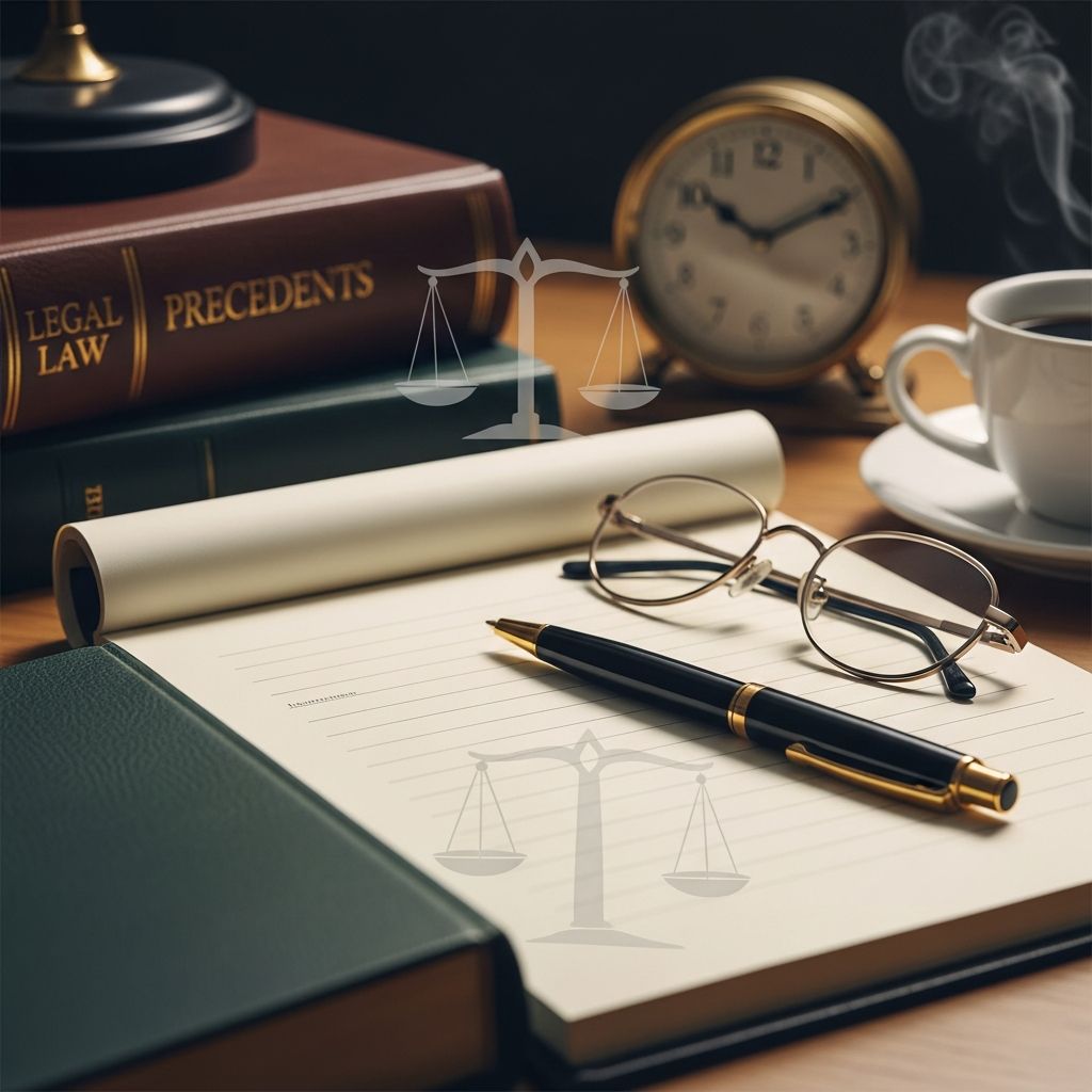 Unlock the secrets to a secure legacy: Key questions to ask your estate planning lawyer for comprehensive protection.
