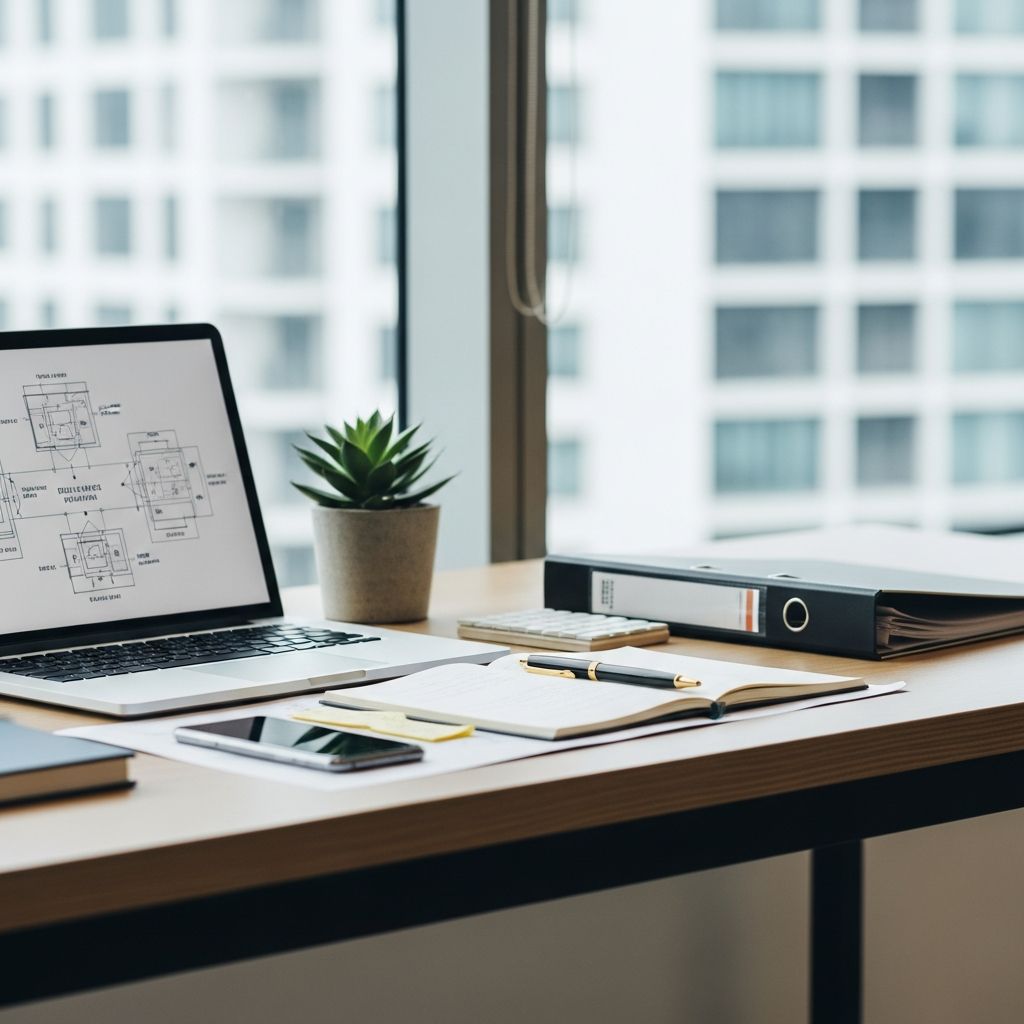 Master the critical preparatory phases that set your startup up for sustainable success and growth.