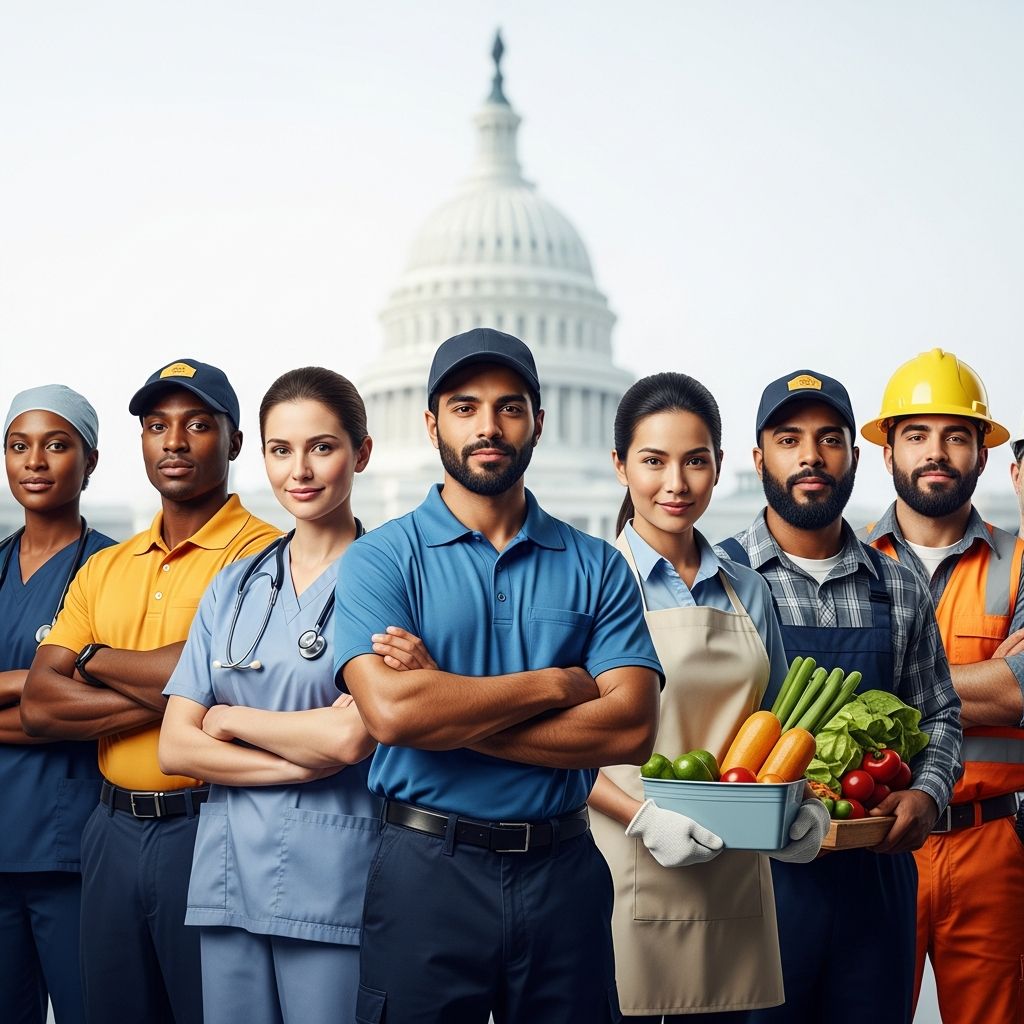 Unlock your workplace protections: Master federal labor laws on wages, safety, discrimination, and leave to empower your career confidently.
