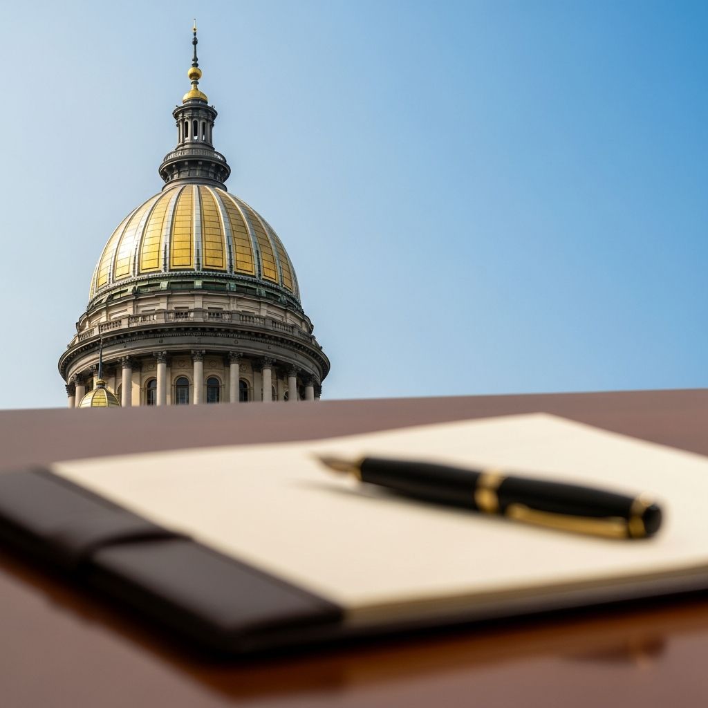 Complete roadmap for launching your Illinois corporation with legal compliance.