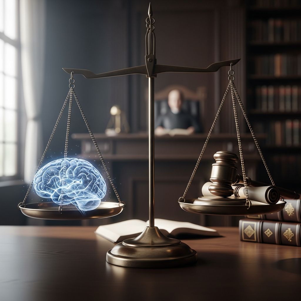 Navigate the complexities of proving emotional suffering in personal injury lawsuits.
