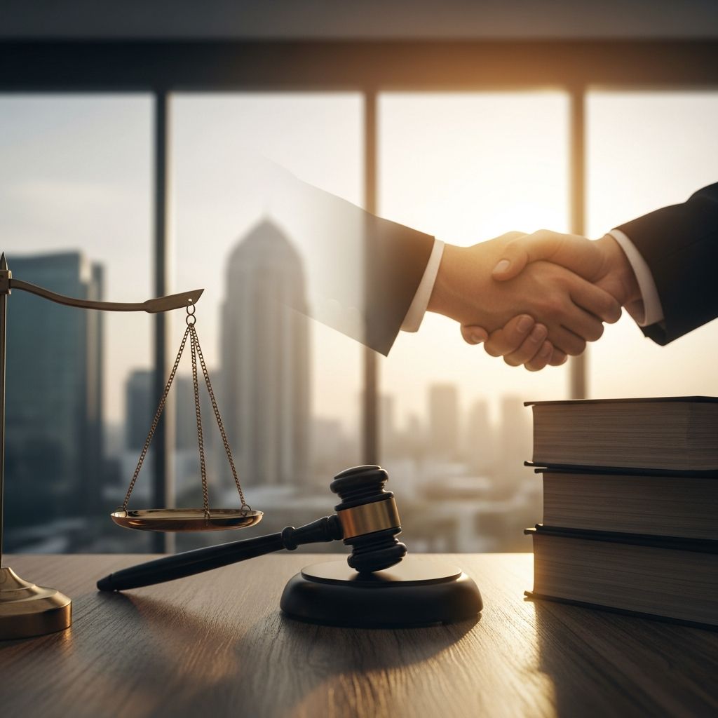 Master the ethical and practical steps for lawyers to end problematic client relationships without risking malpractice or bar complaints.