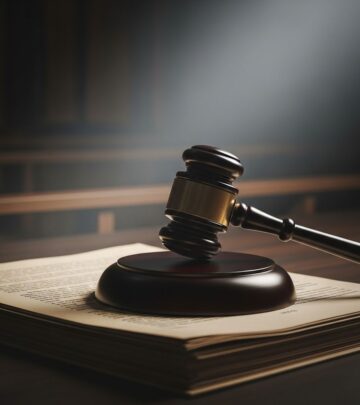 Master the rules governing what evidence can be presented in criminal trials.