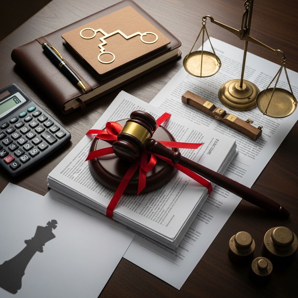 Comprehensive guide to accepting executor duties: responsibilities, challenges, compensation, and strategies for success in estate administration.