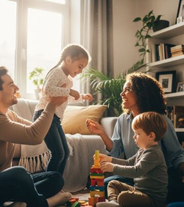 Discover the complete guide to adoption: requirements, processes, costs, and key considerations for building your family through adoption.