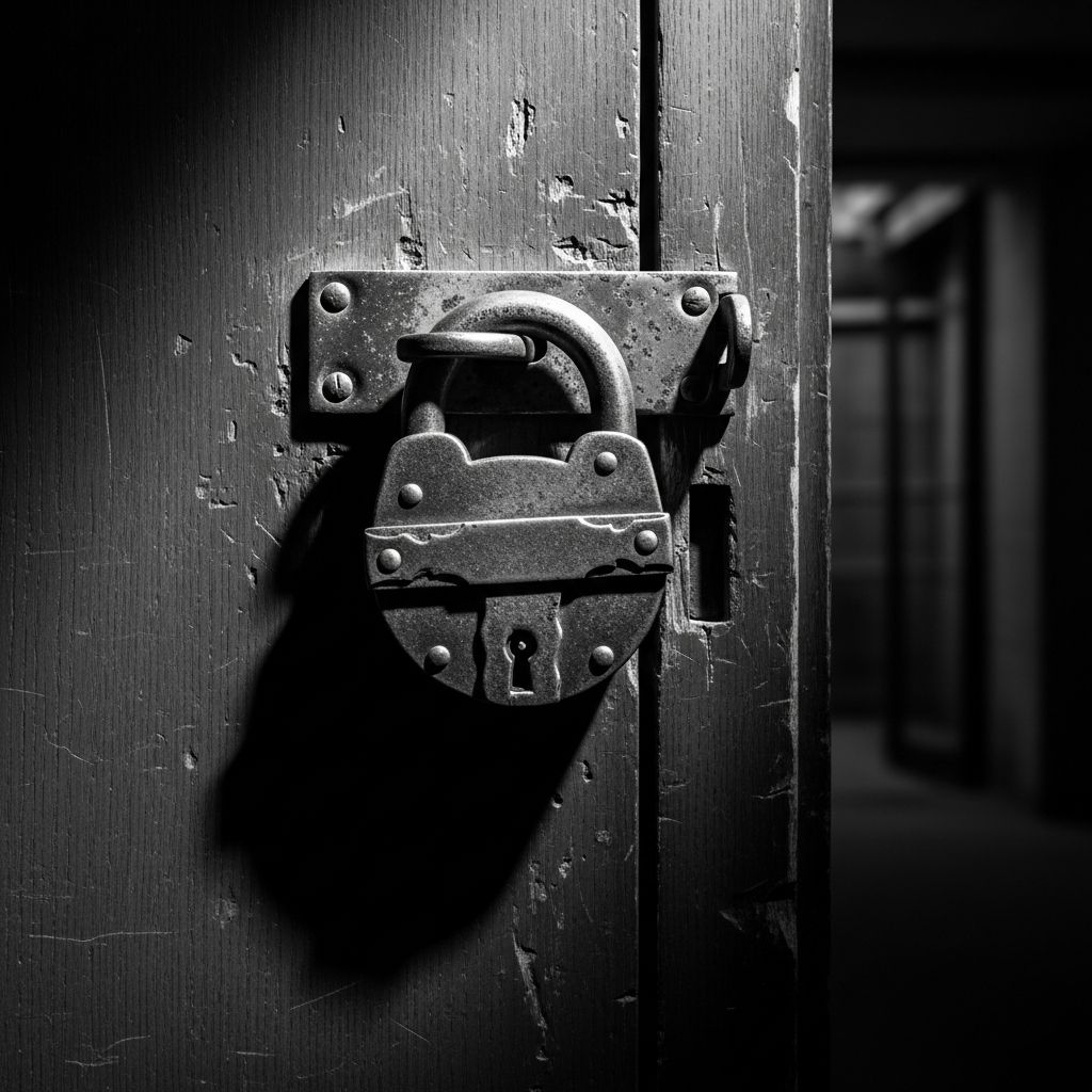 Discover if expunged criminal records stay hidden from public view or resurface in checks and disclosures.
