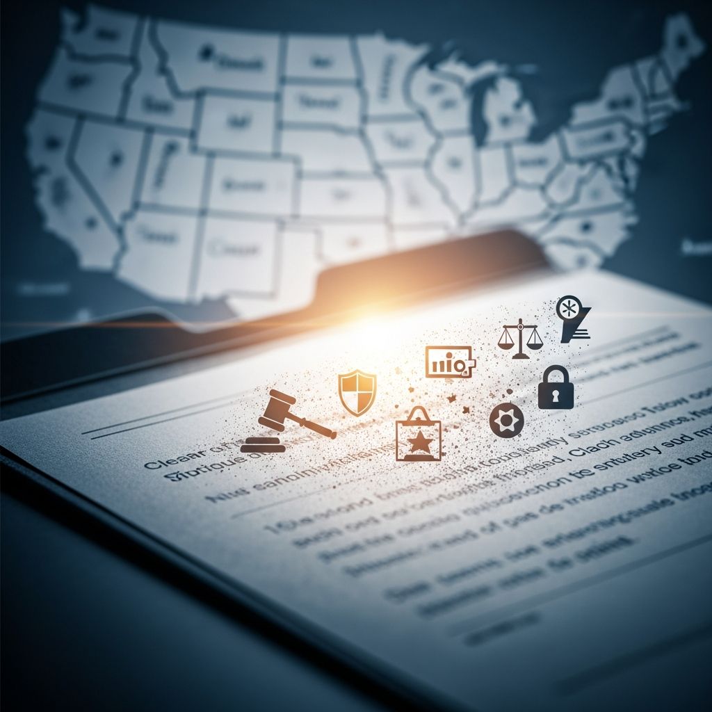 Navigate the complexities of expunging criminal records from other states and understand your options.