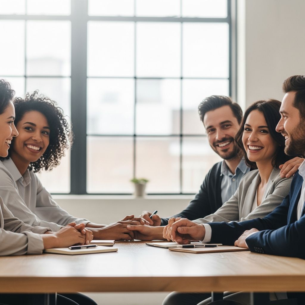 Explore the legal, financial, and strategic considerations for offering health and other benefits to domestic partners in your workplace.
