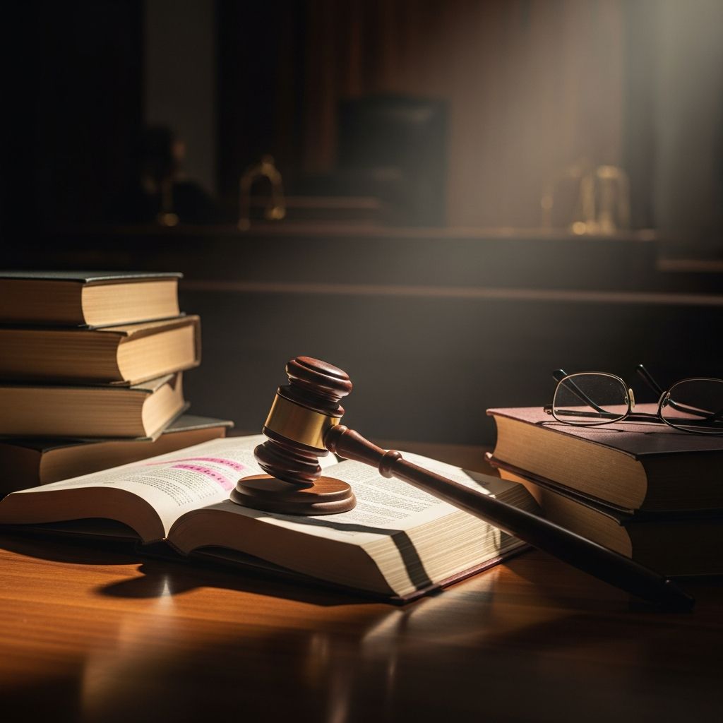 Unpacking the legal thresholds for proving extortion through threats, intent, and sufficient evidence in appellate reviews.