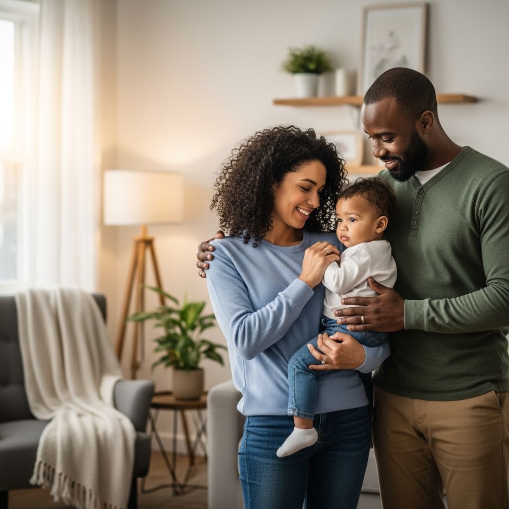 A comprehensive guide to FMLA protections and leave entitlements for Idaho workers.