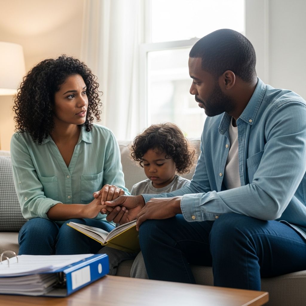 Navigate FMLA entitlements: eligibility, qualifying events, processes, and protections for unpaid job-secured time off.