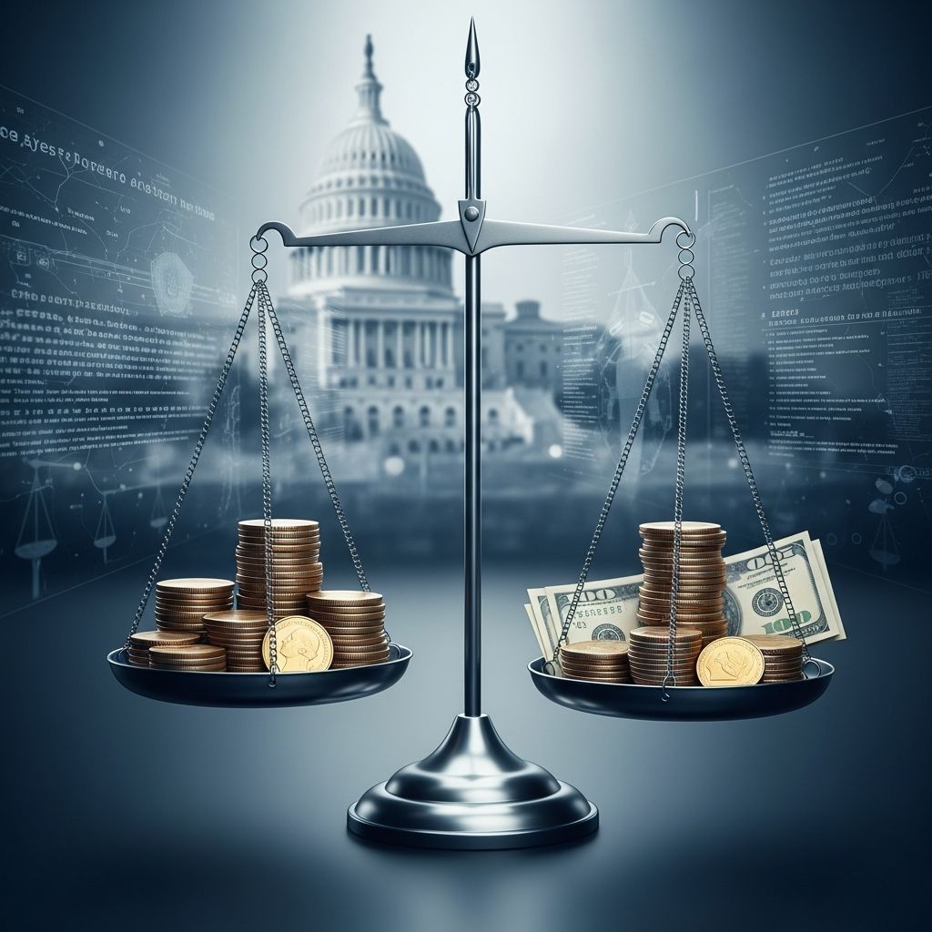 Discover how federal bankruptcy exemptions shield your home, car, and assets during Chapter 7 or 13 filings for a fresh financial start.