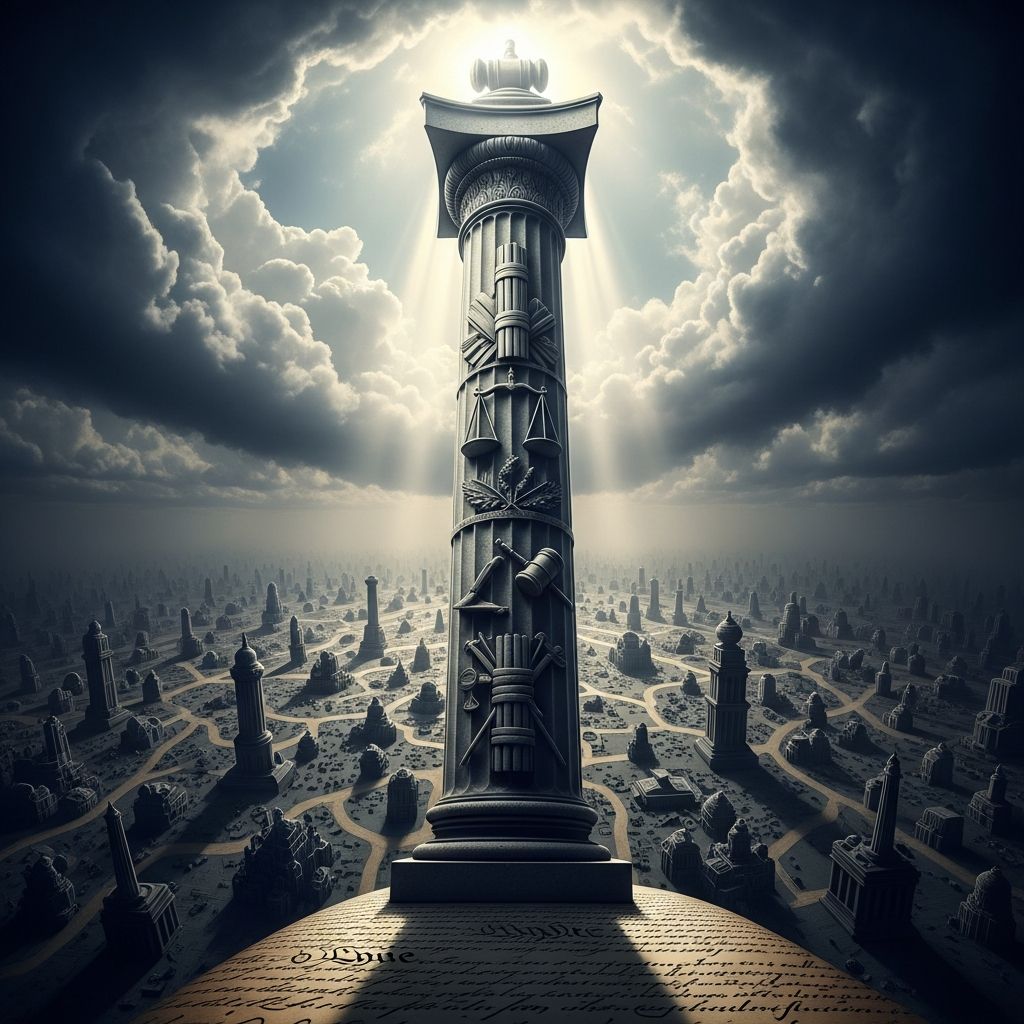 Explore how the Supremacy Clause establishes federal law's priority over state legislation.
